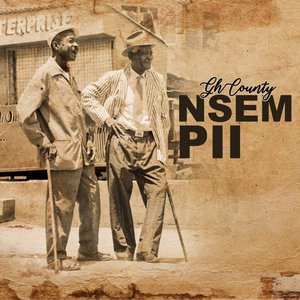 Nsem Pii