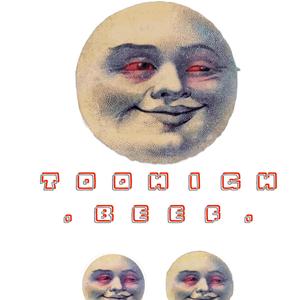 TooHigh