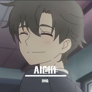 还是会想你 伴奏