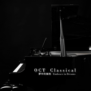 Andante of Sorrow 悲伤的行板