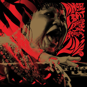 Tha Wicked Shall Not Prevail