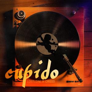 QLONA (feat. Crisss)