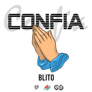 Confía