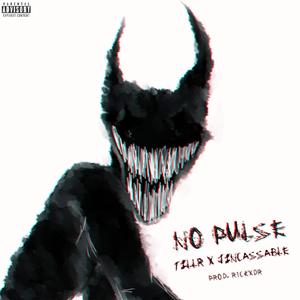 No Pulse (feat. Jincassable)