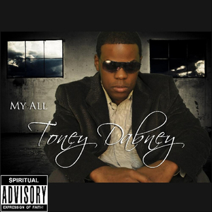 Back Up Again (feat. Ashley Rose)