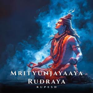 Mrityunjayaaya Rudraya Mantra