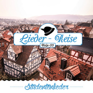 Im Krug zum grünen Kranze