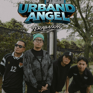 Terabaikan