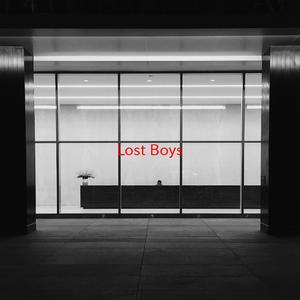 Lost Boys (Tribute version originally performed by Novelette)