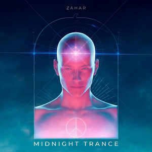 Midnight Trance
