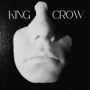 King Crow