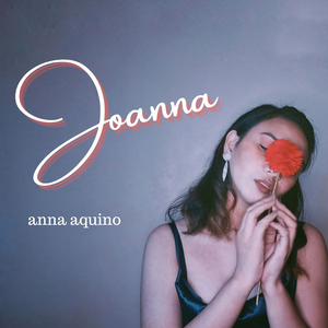 Joanna