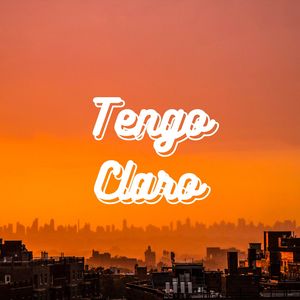 Tengo Claro