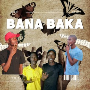 Bana Baka