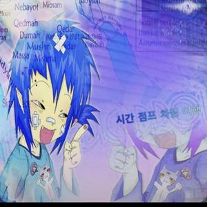 iluv pouring #DOGPOUND (feat. 63N)