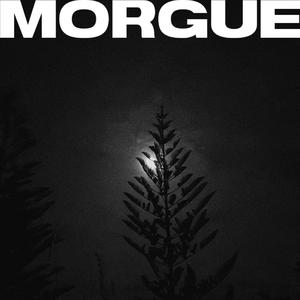 MORGUE