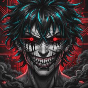 SANGUE FRIO (Brazilian Phonk)