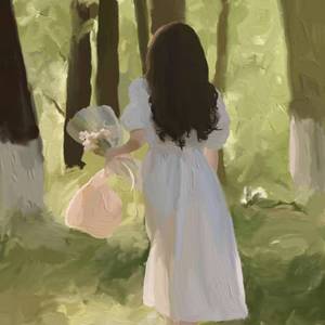 奇妙能力歌（陈粒）