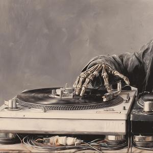 Nefesimi Kıstın Ama