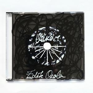 Vakar, tagad, mūžīgi