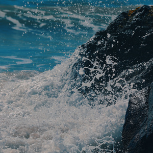 江湖水（prod.Gr33nart Beats)