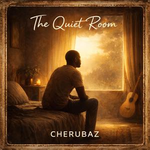 The Quiet Room