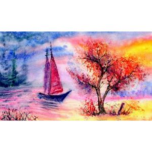 君心天下-橙光《君心我心之巅峰榜》主题曲