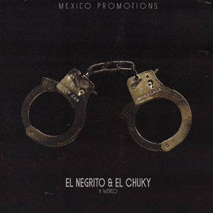 El Negrito & el Chuky