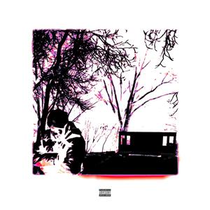 Big Mouth [Bonus Track]