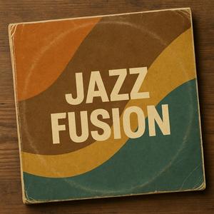 摩天楼ラプソディ