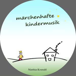 Der Kuckuck und der Esel (Acoustic)