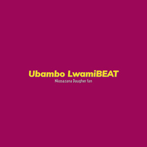 Ubambo Lwamibeat
