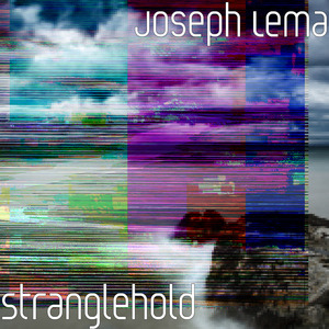 Stranglehold