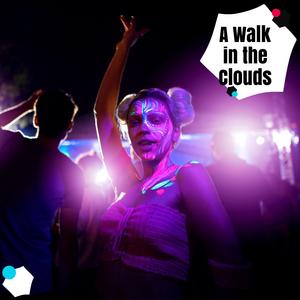 Joyful Hippie Moment (Chill Deep House)