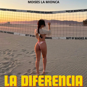 La diferencia