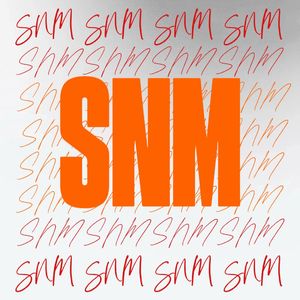 SNM