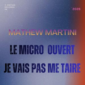 L’ombre Dans Ma Tête