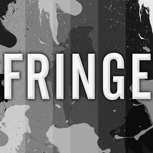 Fringe