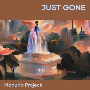 Just Gone (Acoustic)