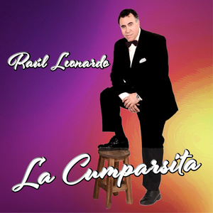 Yo no se que me han hecho tus ojos