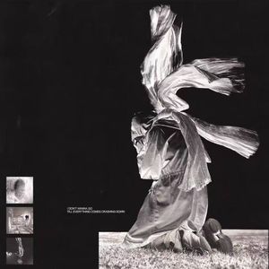 伤完你的心才发现我爱你