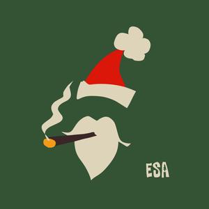 Natale Paranormale con Psycho Red