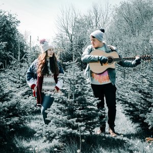 Best Friends Forever