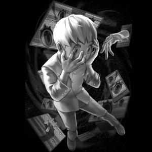 speak up (feat. pryme!)