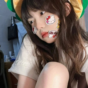 念念不忘最终章 (新版)