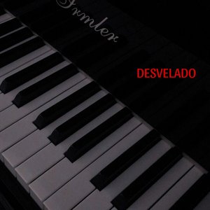 Desvelado (Instrumental)