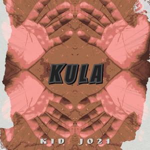 Kula