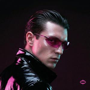 Don’t Change Now (feat. Danny Noodle)