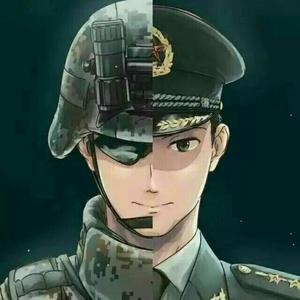 留声玩具-送别（remix）（咖十三 / RICH TEARS remix）