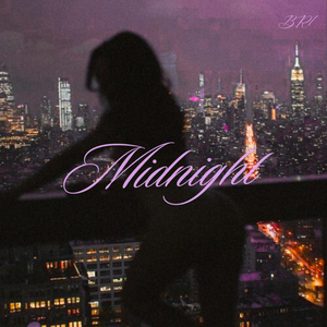 MIDNIGHT